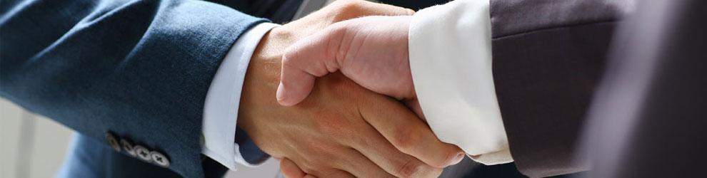 Mentions légales à Genève : lire attentivement avant l'emploi du site.